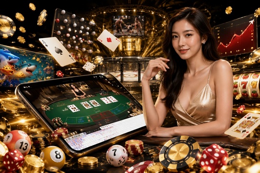 7ko