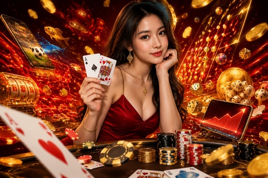 7ko
