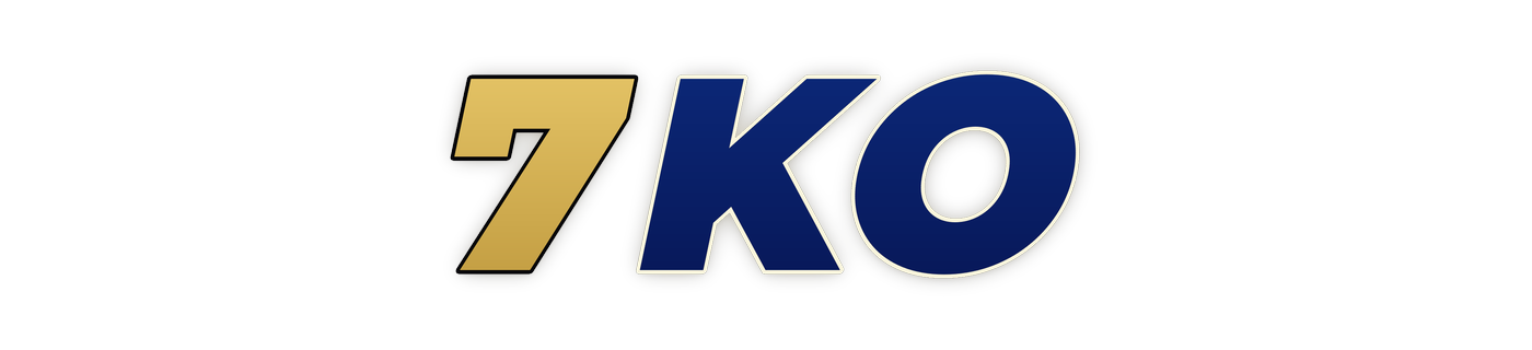 7ko